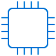 iPXE icon