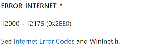 Troubleshooting Windows Error Codes Like a Pro