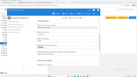 2Pint Software blog roundup - early 2026 edition