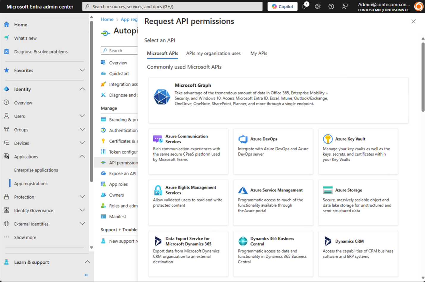 2Pint Software Monthly Roundup - April Edition