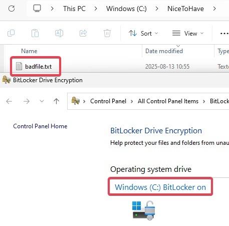 Bootex File Boot like a boss: Why iPXE Anywhere Web Service is the PXE game-changer ...