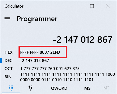 Troubleshooting Windows Error Codes Like a Pro